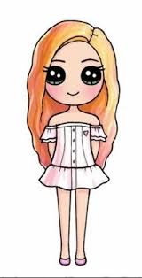 Pin Op Cute Girls