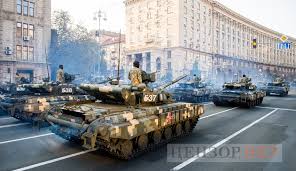 Військовий парад на честь дня незалежності україни 3nokieuxchlmem