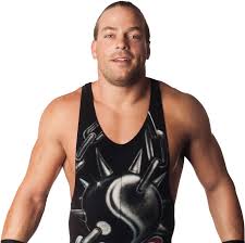 Watch the best short videos of roman reigns (@romanreigns.official). Download Rob Van Dam Pro Wwe Rob Van Dam Png Full Size Png Image Pngkit