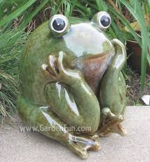 Pin On Froggs