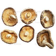 Rasa sup ni hangat dan masam. Dried Shitake Mushroom Cendawan Shitake Kering å…‰é¢è‡ é¦™è‡ 100g Shopee Malaysia