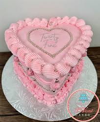 Image result for tbn:1G4i8Vt7ETO91M::www.elegantcheesecakes.com/images/hearts-of-love.jpg