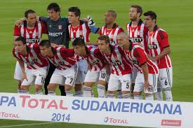 7 hours ago · ¡se dividieron los puntos! Estudiantes De La Plata Wikipedia