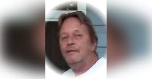 Obituary information for Richard Peter 'Dickie' Wyciskala