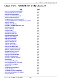 Fillable Online Chase Wire Transfer Swift Code Chasus33 Chase Wire Transfer Swift Code Chasus33 Fax Email Print Pdffiller