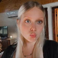 Sarah Ivey (sarahelivey)