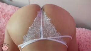 @lordofdumplingss video Tweet