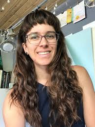 Charli Beck's Instagram, Twitter & Facebook