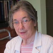 Obituary information for Joan D. Haffner