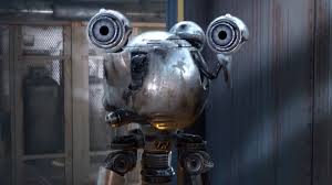 The Ultimate Guide To Fallout 4 Companions Cait, Codsworth, Curie, Danse,  Deacon, Dogmeat And More - Videogamer