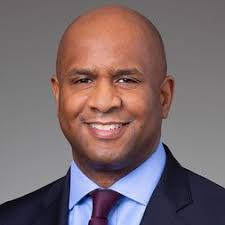 2024 Notable LGBTQ+ Leaders