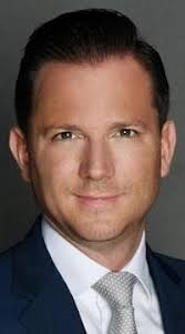 Maggiano's names Dominique Bertolone as president