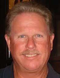 Obituary information for Jeffrey Howard King