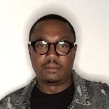 Marc Byers Clubhouse Profile, Followers, Statistics (@marcbyers)