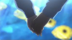 Latest Chunibyo Gifs Gfycat Anime hugs on animated gifs. latest chunibyo gifs gfycat