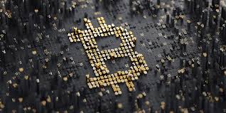 Bitcoin is completely digital, meaning we can't physically hold it in. What Is Bitcoin A Beginner S Guide Unhashed