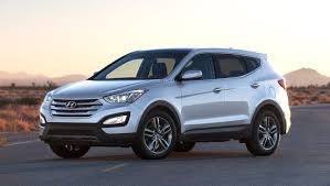 And with the hyundai drive app's remote test drive feature you can schedule a test drive that brings the vehicle to you. Hyundai Recalls More Than 390k Vehicles For Possible Engine Fires