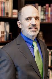 Summit Woods Baptist Church: Lee's Summit, MO > Elders