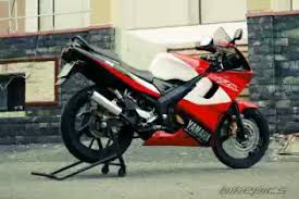View trending motorcycle pictures of honda, yamaha, suxuki, kawasaki, aprilia, ktm and more. Yamaha Tzm 150 Perpaduan Eksotisme Kebengisan Ea S Blog Enoanderson Com