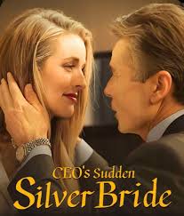 The Getaway Heiress Returns