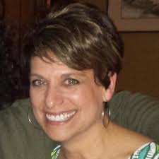 Jacqueline Amato (@amatojackie)