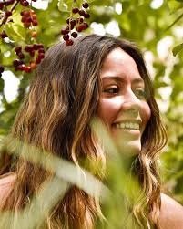 Emma Hager (@juliannephotography.__) • Instagram photos and videos