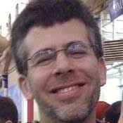 Will Dyson Email & Phone Number