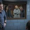 The sixteenth season of the police procedural drama series law & order: 1