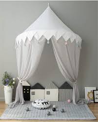 We did not find results for: Hayisugar Betthimmel Fur Kinder Babys Bett Kuppel Hangende Moskiton Fur Schlafzimmer Kinderzimmer Spielzelte Deko Rosa Bogen Chiffon S 110 50cm