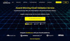 How can you tell if an email is valid? 8 Best Email Verification Tools For 2021 Email Validation Made Easy