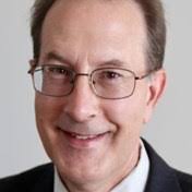 Stephen Kocis's Instagram, Twitter & Facebook