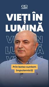 FILM DOCUMENTAR: „Neînfricatul Freddie”