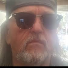 Vehicle Auction Cancelled Due to the defendant in this civil case  satisfying the judgement against them, this truck will no longer be  auctioned off. If additional vehicles are auctioned off in the