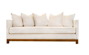 Relax at home with these eco friendly non toxic sofa and couch options getting out and spending time outdoors is essential to your health and your mental wellness. Non Toxic Sofas Furniture 2021 My Chemical Free House