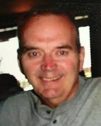 Kenneth Ray Mullins Obituary December 15, 2022