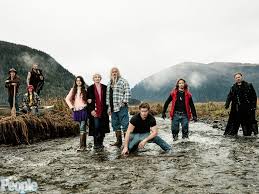 Do keep in mind, however, that the overall cost of living in alaska is high. Alaskan Bush People Stars Lied About Alaskan Residency Stole From Government People Com
