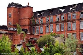 Mietwohnungen wittstock/dosse von privat & makler. Artefakte Wittstock Dosse In Brandenburg Mitteldeutschland Vergessene Orte Urban Exploration In Germany Central Europe Industry Nazi Germany Ddr Gdr