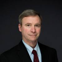 500+ "Wineman" profiles