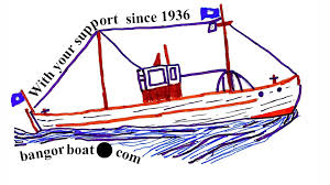 Maybe you would like to learn more about one of these? Bangor Boat Bangor Discover Northern Ireland