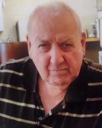 Paul W. Cheatwood Obituary (2024)