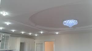 0544 696 94 59 i̇htişam yapı dekorasyon sosyal ağlarımız instagram. Asma Tavan Dekorasyon Modelleri Mersin Seymen Yapi Dekorasyon Mersin