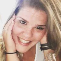 Alexandra Duro Email & Phone Number