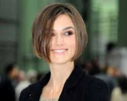 15 Keira Knightley Bob Haircuts Short Hairstyles 2014 Most Popular Short Hairstyles For 2014 Kurze Haare Bob Moderne Bobfrisuren Haarschnitt Ideen