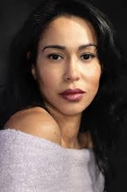 Laurel Chick's Instagram, Twitter & Facebook