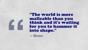 A common mistake that people make when trying to design something completely foolproof is to underestimate the ingenuity of complete fools. Ingenuity Quotes Quotesgram