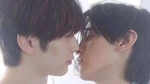 日腐短剧】乖乖停下就有奖励（全集）_哔哩哔哩_bilibili