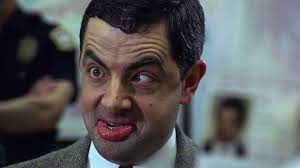 We did not find results for: Funny People Are More Intelligent The Science Behind Humor English Reading Exercise Intermediate Level Bitgab