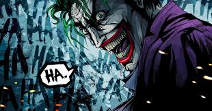 Joker, black, dc comics, batman, joaquin phoenix, movie characters. 11 Best The Joker Hd Wallpapers That You Can Download