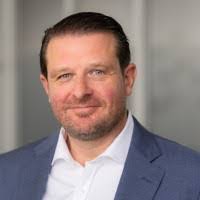 Chris Hamann's Instagram, Twitter & Facebook