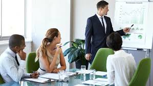 A quick guide to unlocking your business growth potential